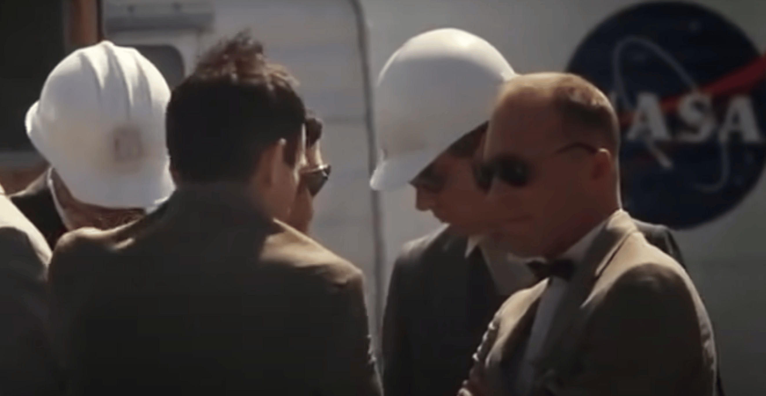 12 Movies Like Top Gun For A Patriotic Watch